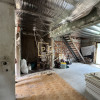 Casa renovabila, 3 camere, 2 bai, 2 niveluri, 39 mp curte, parcare, Eroilor thumb 10