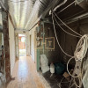 Casa renovabila, 3 camere, 2 bai, 2 niveluri, 39 mp curte, parcare, Eroilor thumb 11