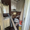 Casa renovabila, 3 camere, 2 bai, 2 niveluri, 39 mp curte, parcare, Eroilor thumb 12