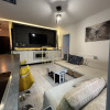 Apartament 3 camere, 66 mp, garaj, Eroilor 