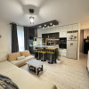 Apartament 3 camere, 66 mp, garaj, Eroilor  thumb 2