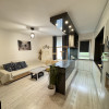 Apartament 3 camere, 66 mp, garaj, Eroilor  thumb 3
