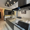 Apartament 3 camere, 66 mp, garaj, Eroilor  thumb 4
