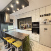 Apartament 3 camere, 66 mp, garaj, Eroilor  thumb 5