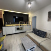 Apartament 3 camere, 66 mp, garaj, Eroilor  thumb 6