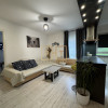 Apartament 3 camere, 66 mp, garaj, Eroilor  thumb 7