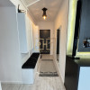 Apartament 3 camere, 66 mp, garaj, Eroilor  thumb 8