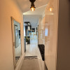 Apartament 3 camere, 66 mp, garaj, Eroilor  thumb 9
