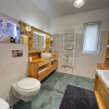Apartament 3 camere, 66 mp, garaj, Eroilor  thumb 10