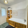Apartament 3 camere, 66 mp, garaj, Eroilor  thumb 11
