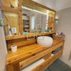 Apartament 3 camere, 66 mp, garaj, Eroilor  thumb 13