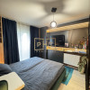 Apartament 3 camere, 66 mp, garaj, Eroilor  thumb 14
