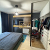 Apartament 3 camere, 66 mp, garaj, Eroilor  thumb 15