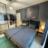 Apartament 3 camere, 66 mp, garaj, Eroilor  thumb 16