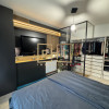 Apartament 3 camere, 66 mp, garaj, Eroilor  thumb 18