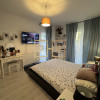 Apartament 3 camere, 66 mp, garaj, Eroilor  thumb 19