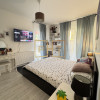Apartament 3 camere, 66 mp, garaj, Eroilor  thumb 20
