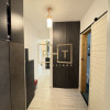 Apartament 3 camere, 66 mp, garaj, Eroilor  thumb 21