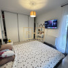 Apartament 3 camere, 66 mp, garaj, Eroilor  thumb 22