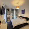 Apartament 3 camere, 66 mp, garaj, Eroilor  thumb 23