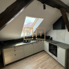 Apartament de închiriat, 2 camere, 62 mp, zona Horea! thumb 4