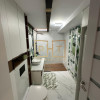 Apartament de închiriat, 2 camere, 62 mp, zona Horea! thumb 6