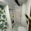 Apartament de închiriat, 2 camere, 62 mp, zona Horea! thumb 7