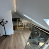 Apartament de închiriat, 2 camere, 62 mp, zona Horea! thumb 11