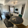 Apartament de inchiriat, 2 camere, 55 mp, zona VIVO! thumb 1