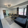 Apartament de inchiriat, 2 camere, 55 mp, zona VIVO! thumb 2