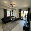 Apartament de inchiriat, 2 camere, 55 mp, zona VIVO! thumb 3