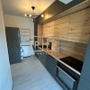 Apartament de inchiriat, 2 camere, 55 mp, zona VIVO! thumb 5
