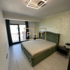 Apartament de inchiriat, 2 camere, 55 mp, zona VIVO! thumb 6
