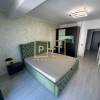 Apartament de inchiriat, 2 camere, 55 mp, zona VIVO! thumb 7