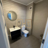 Apartament de inchiriat, 2 camere, 55 mp, zona VIVO! thumb 8