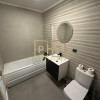 Apartament de inchiriat, 2 camere, 55 mp, zona VIVO! thumb 9