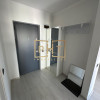 Apartament de inchiriat, 2 camere, 55 mp, zona VIVO! thumb 10