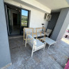 Apartament de inchiriat, 2 camere, 55 mp, zona VIVO! thumb 11