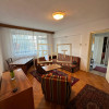 Apartament de inchiriere cu 2 camere, 47 mp, zona Mercur! thumb 2
