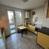 Apartament de inchiriere cu 2 camere, 47 mp, zona Mercur! thumb 3