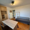 Apartament de inchiriere cu 2 camere, 47 mp, zona Mercur! thumb 4
