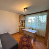 Apartament de inchiriere cu 2 camere, 47 mp, zona Mercur! thumb 5