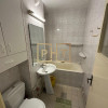 Apartament de inchiriere cu 2 camere, 47 mp, zona Mercur! thumb 6