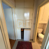 Apartament de inchiriere cu 2 camere, 47 mp, zona Mercur! thumb 8