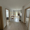 Apartament de inchiriere cu 3 camere, 56 mp, zona Eroilor! thumb 2