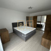 Apartament de inchiriere cu 3 camere, 56 mp, zona Eroilor! thumb 3