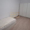 Apartament de inchiriere cu 3 camere, 56 mp, zona Eroilor! thumb 5
