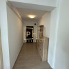 Apartament de inchiriere cu 3 camere, 56 mp, zona Eroilor! thumb 8
