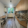 Apartament de închiriat, 3 camere, 65 mp, zona Donath!