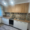 Apartament de închiriat, 3 camere, 65 mp, zona Donath! thumb 2